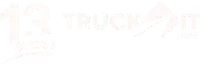Truckit.net — 13 years, Australia's freight platform