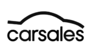 carsales