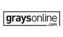 Grays Online