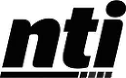 NTI
