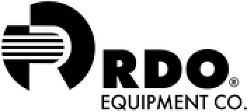 RDO Equipment