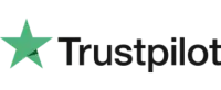 Trustpilot